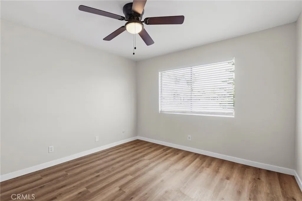https://cdn.realtyfeed.com/cdn/127/306709691/38fc82a2c0b8ebbea569fccb9b600f65.webp