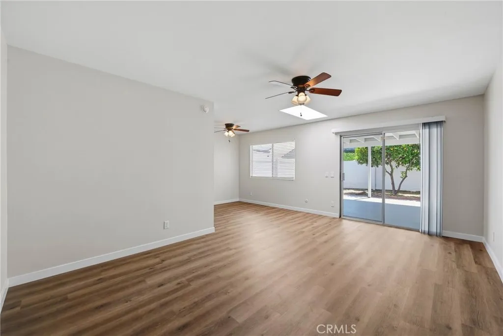 https://cdn.realtyfeed.com/cdn/127/306709691/53badce802bf763a718a56aea3f4b876.webp