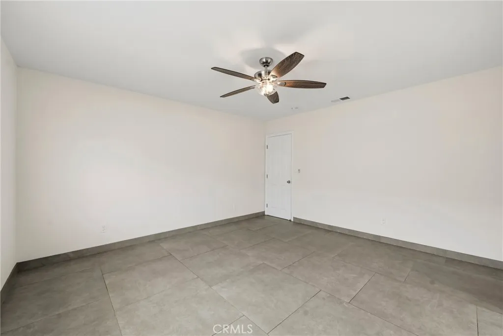 https://cdn.realtyfeed.com/cdn/127/306709691/5d8eeaea9de6dbefd6ed7014e354d39f.webp