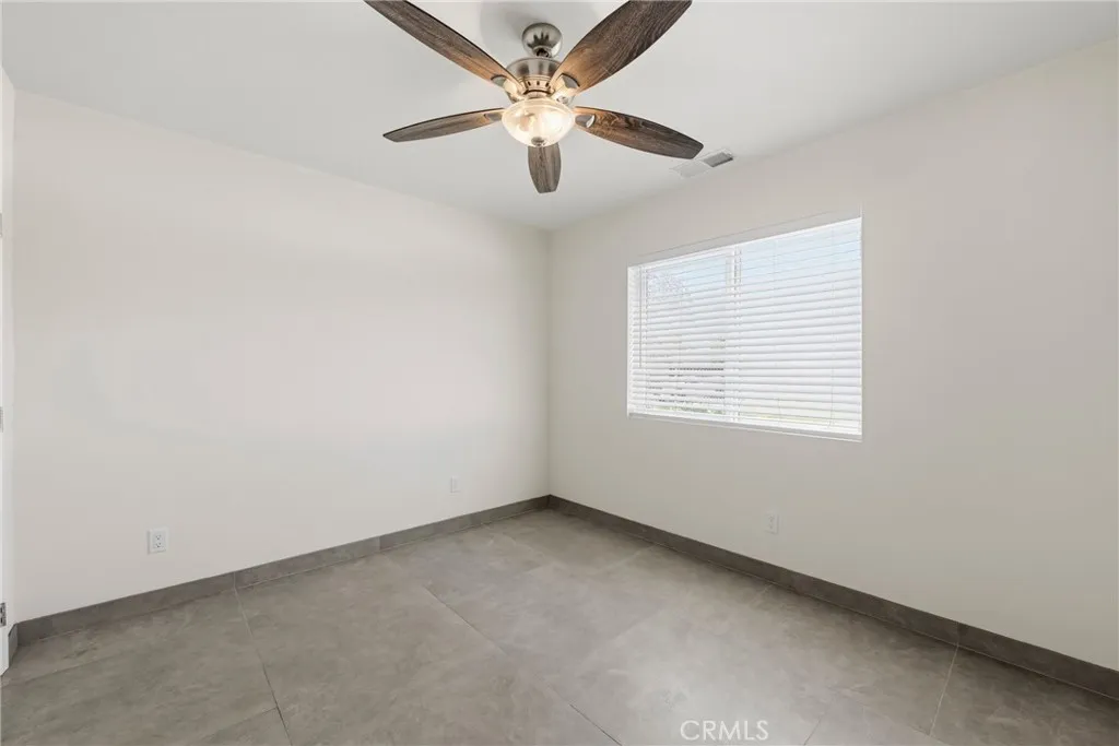 https://cdn.realtyfeed.com/cdn/127/306709691/61af4027926acc01e3b3b4f8c8c6ce0a.webp
