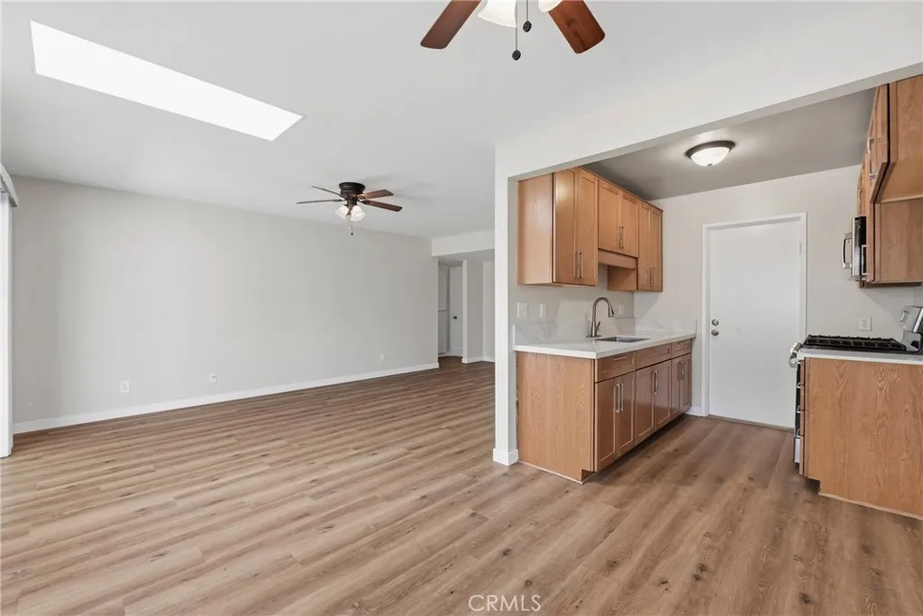 https://cdn.realtyfeed.com/cdn/127/306709691/648c6c69b19c235ab0a6aa69e494382c.webp