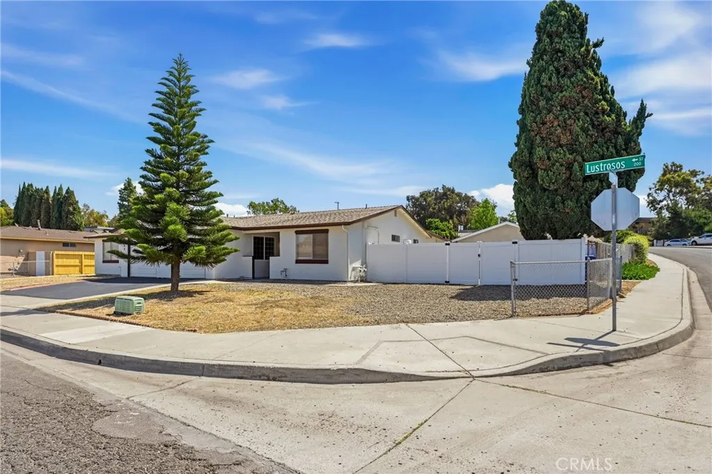 https://cdn.realtyfeed.com/cdn/127/306709691/a7913f6580d15dcf85bdab13d43b4c9a.webp