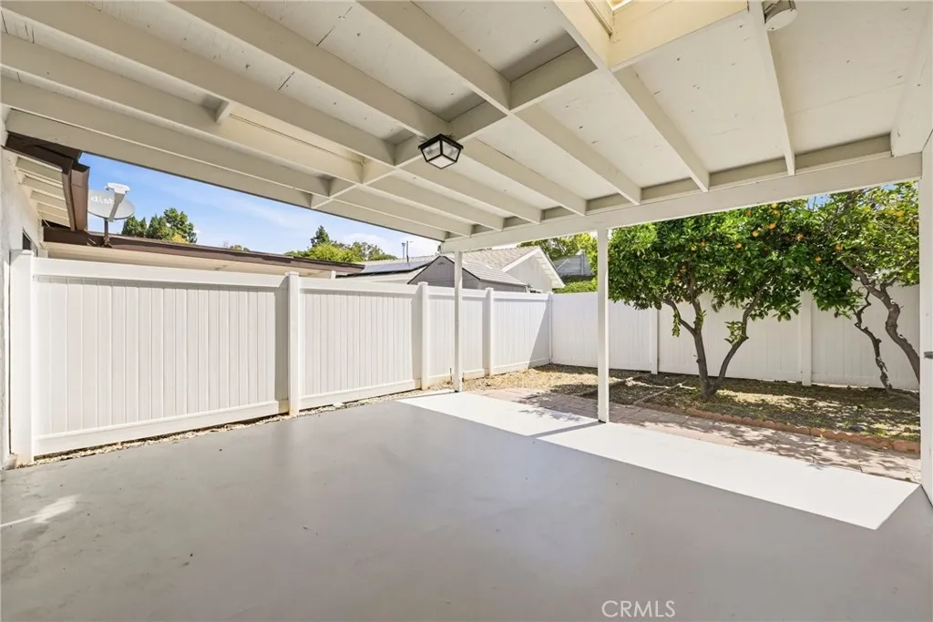 https://cdn.realtyfeed.com/cdn/127/306709691/ad508b89ba4e1ec03a62431b391a9cd0.webp