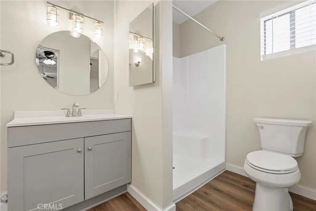 https://cdn.realtyfeed.com/cdn/127/306709691/bef1ae102dd89f653840d00b3746f96d.webp