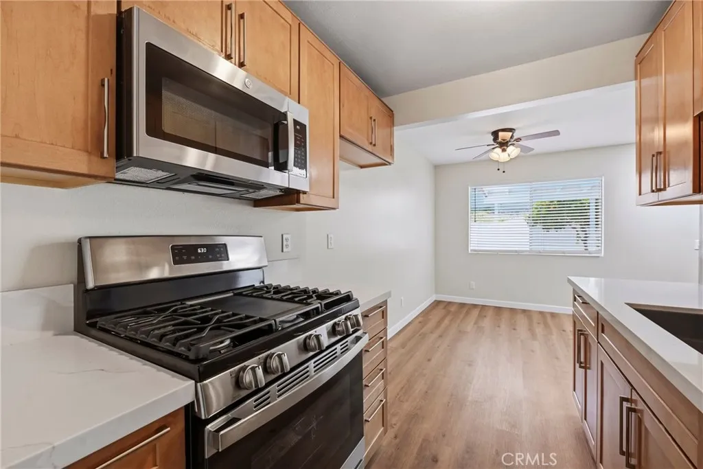 https://cdn.realtyfeed.com/cdn/127/306709691/c0927edab4996c0437323929ecab7a3d.webp