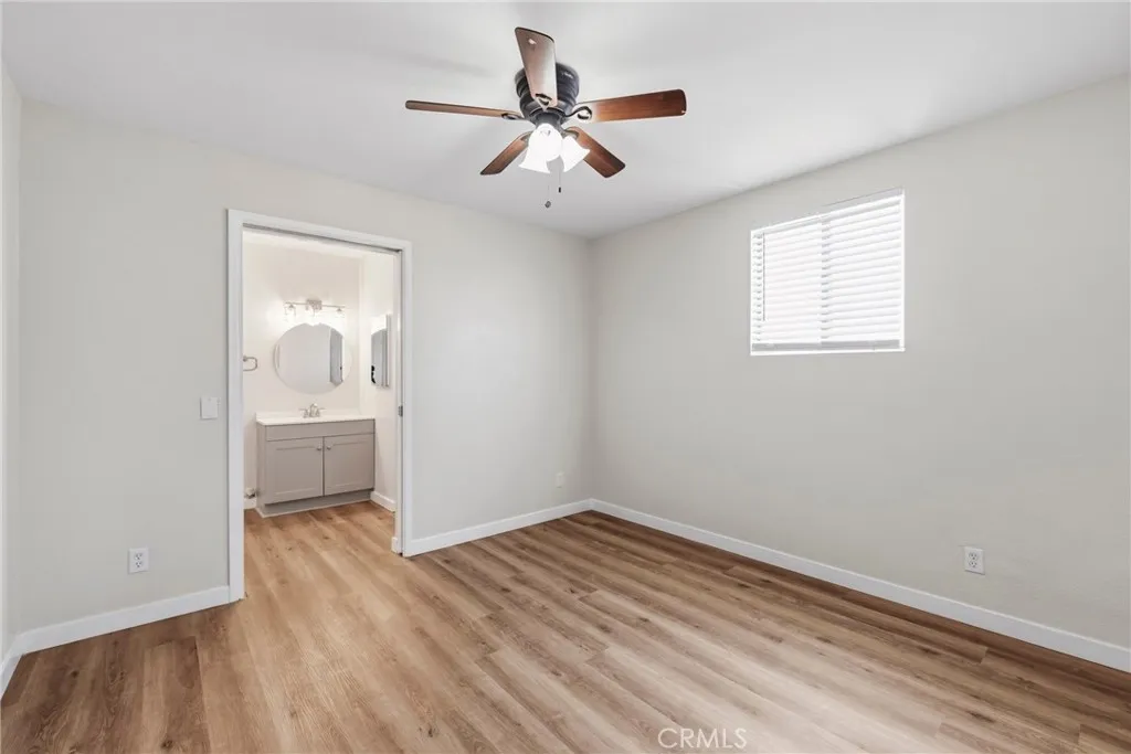 https://cdn.realtyfeed.com/cdn/127/306709691/c11056cd68339f1c43f3650e638ce79c.webp