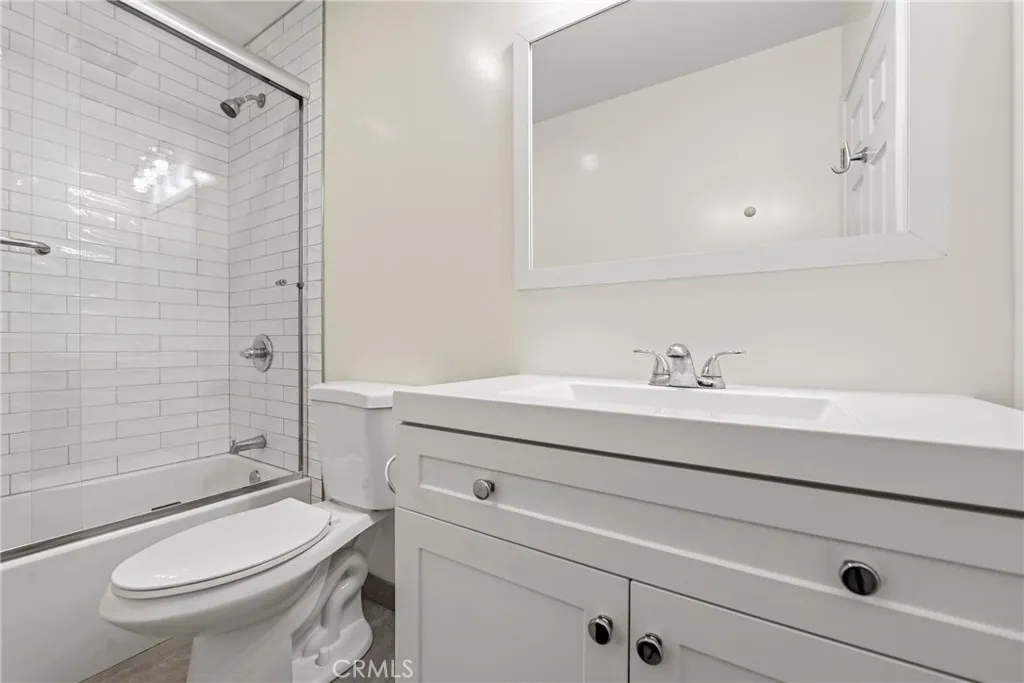 https://cdn.realtyfeed.com/cdn/127/306709691/c9c56933a64ceb64a841be7757b9b224.webp