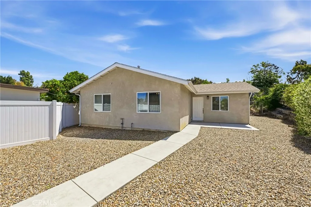 https://cdn.realtyfeed.com/cdn/127/306709691/d0109c91120fdf24ee9880013dceedbe.webp