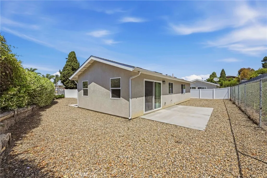 https://cdn.realtyfeed.com/cdn/127/306709691/e360a7edd976c1c74b43a5c5834e5843.webp