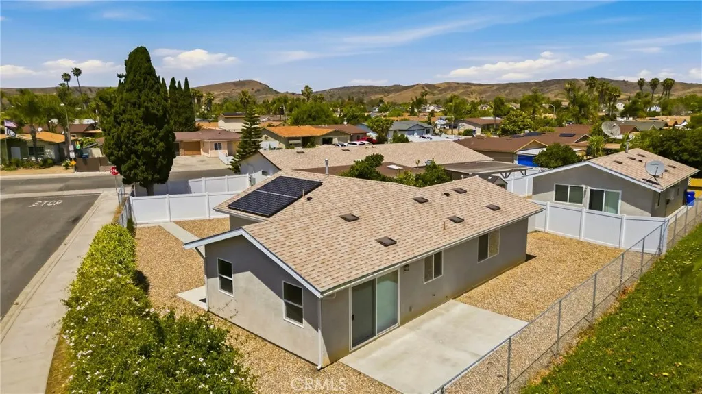 https://cdn.realtyfeed.com/cdn/127/306709691/f331ab9d615548c8527afbe7943a0b05.webp