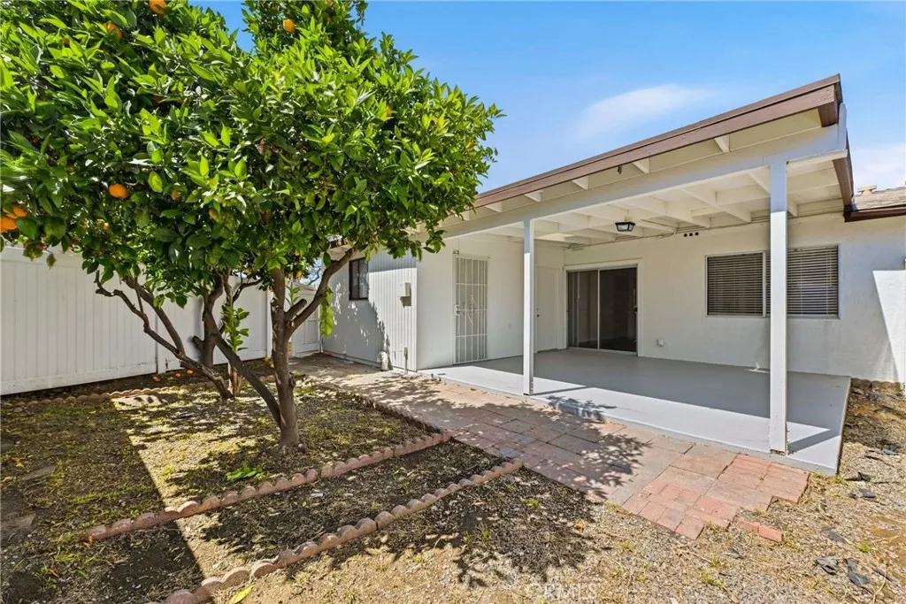 https://cdn.realtyfeed.com/cdn/127/306709691/f4f43fdf2a5e6466d46fb85975846ac0.webp