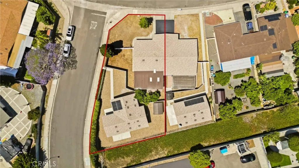 https://cdn.realtyfeed.com/cdn/127/306709691/f6e9cfcb0dbbf1eda71f31ae46ac7616.webp