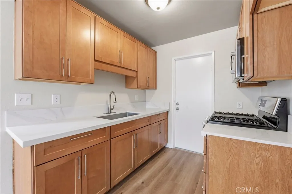 https://cdn.realtyfeed.com/cdn/127/306709691/fc3a10bdf1b509ab7f7e27d2cf880ea6.webp