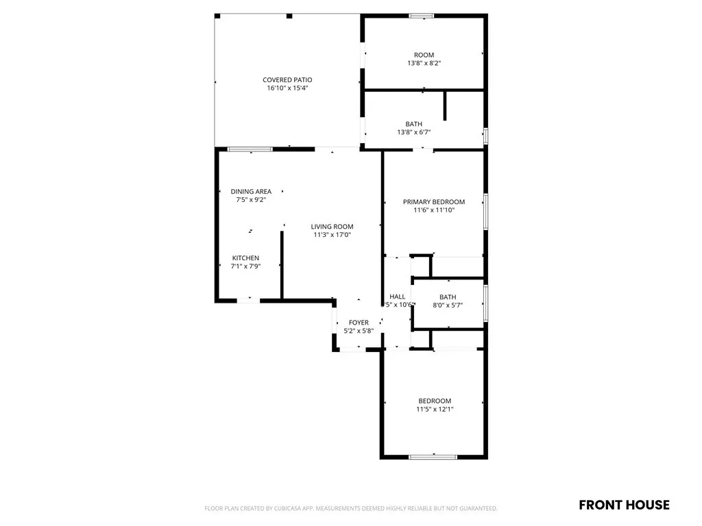 https://cdn.realtyfeed.com/cdn/127/306709691/fe69680dbceb6b14b5120709e79c80a5.webp