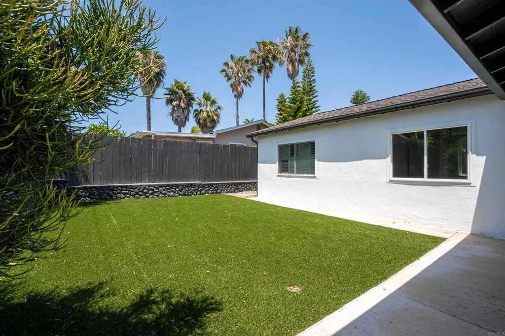 https://cdn.realtyfeed.com/cdn/127/306709700/0027223e8d10e31f748faa4133381b00.webp