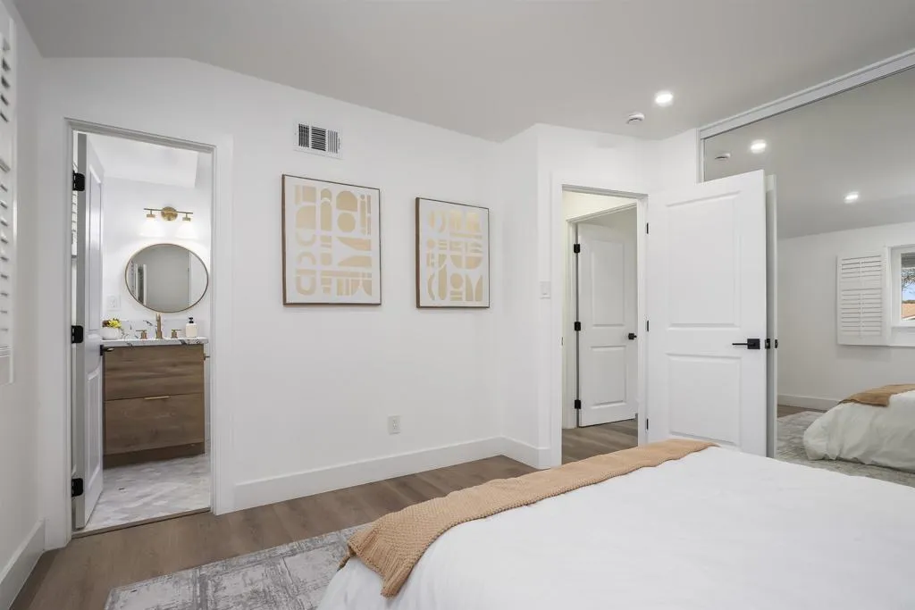 https://cdn.realtyfeed.com/cdn/127/306709700/089259c9f24a6fd3a1f79c09c85ab59b.webp