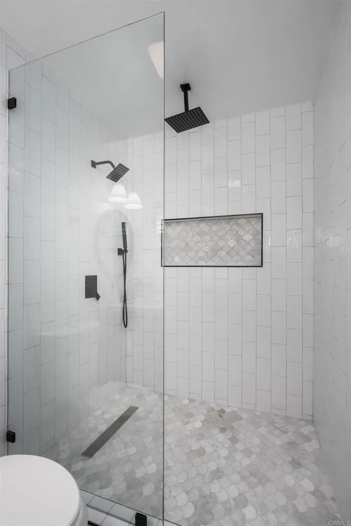 https://cdn.realtyfeed.com/cdn/127/306709700/0ff6431fe81e56b37366c0af64755cfa.webp