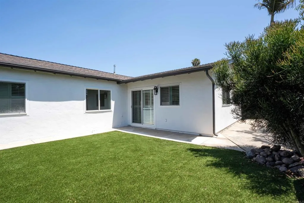 https://cdn.realtyfeed.com/cdn/127/306709700/1da23e23c04c572556b65b71281dfab6.webp