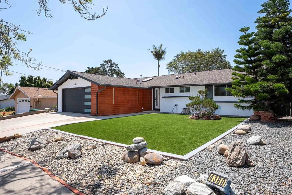 https://cdn.realtyfeed.com/cdn/127/306709700/1ecd17c3453cd372d3782e0696f4233d.webp