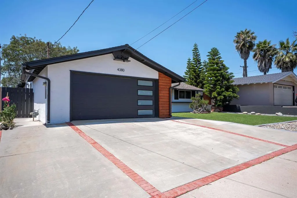 https://cdn.realtyfeed.com/cdn/127/306709700/210a68cb804437b65251ffe18407b5de.webp