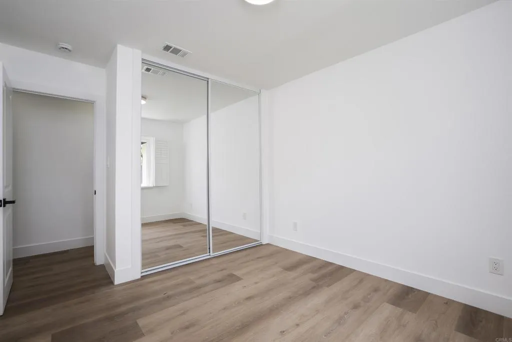 https://cdn.realtyfeed.com/cdn/127/306709700/31d37d1c1b09da6730e0a601923a013e.webp