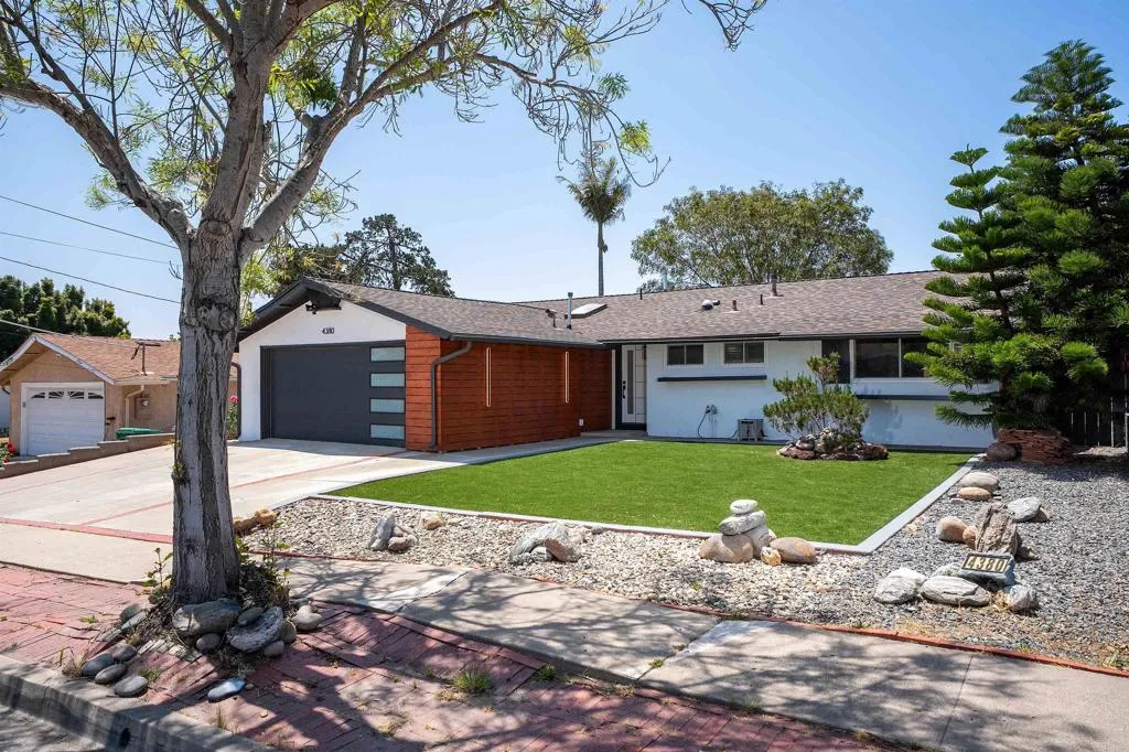 https://cdn.realtyfeed.com/cdn/127/306709700/39af5b2c347b6b921b90de0a6f4a4a9e.webp