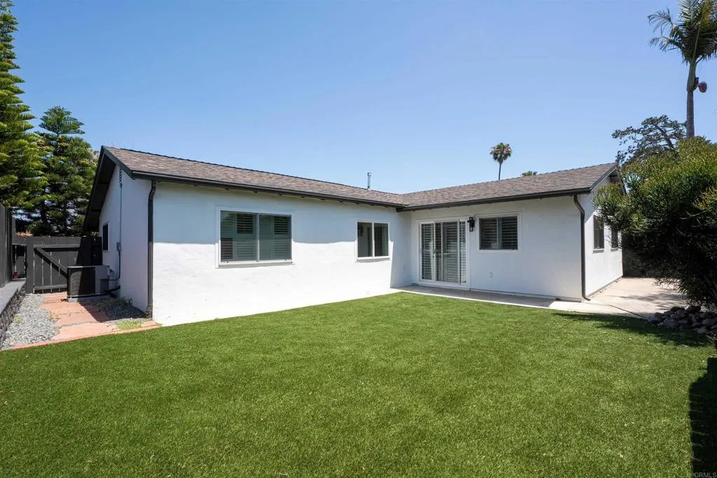 https://cdn.realtyfeed.com/cdn/127/306709700/404f1dfd798a52dbd631d02559d7d445.webp