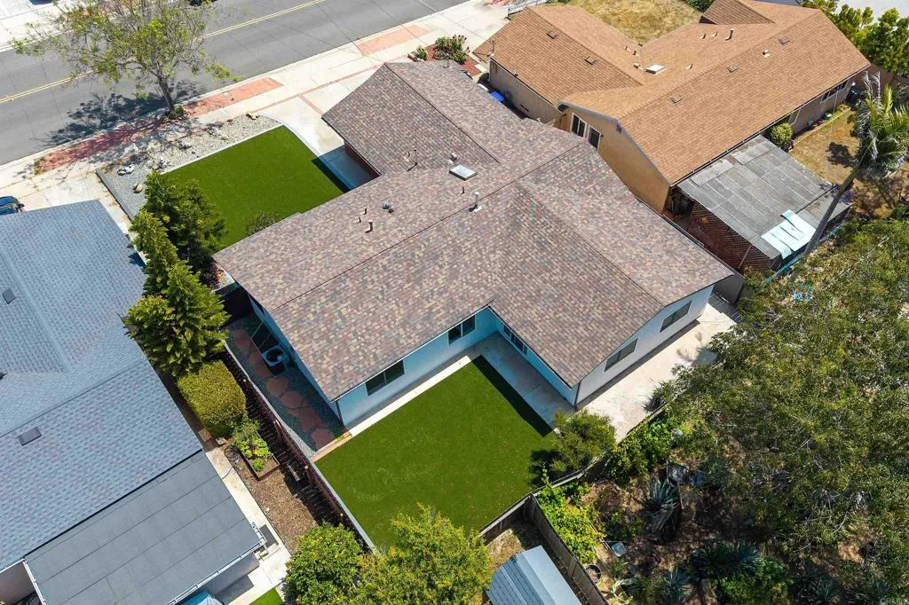 https://cdn.realtyfeed.com/cdn/127/306709700/4f9b5041276c5fe829a0651e24fbf055.webp