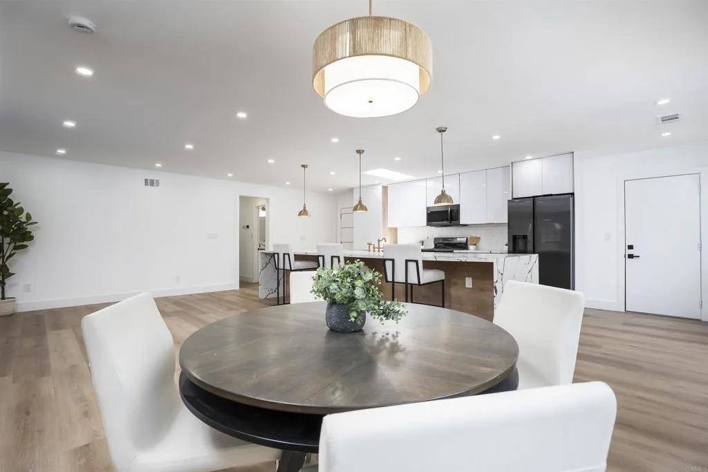 https://cdn.realtyfeed.com/cdn/127/306709700/5148bce06d43582a663a841b53460e75.webp