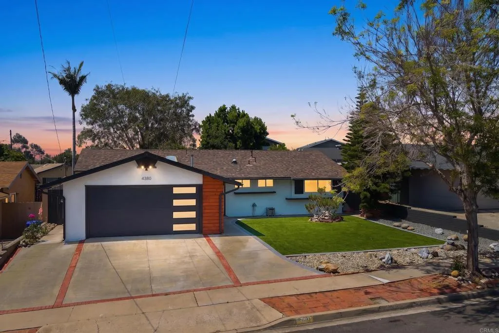 https://cdn.realtyfeed.com/cdn/127/306709700/5632abf3dc00766c69daa577b400b10b.webp