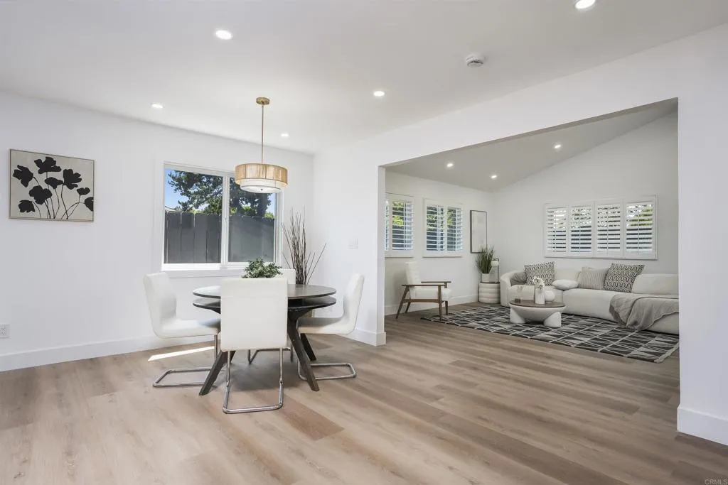 https://cdn.realtyfeed.com/cdn/127/306709700/588307c699652dcd9dca7c6495bc73ab.webp