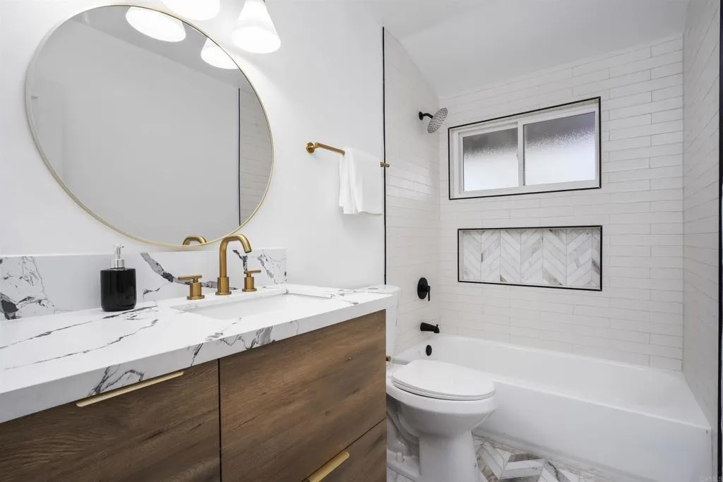 https://cdn.realtyfeed.com/cdn/127/306709700/6495c62f159bb9e267c5ef10e53b7b4c.webp