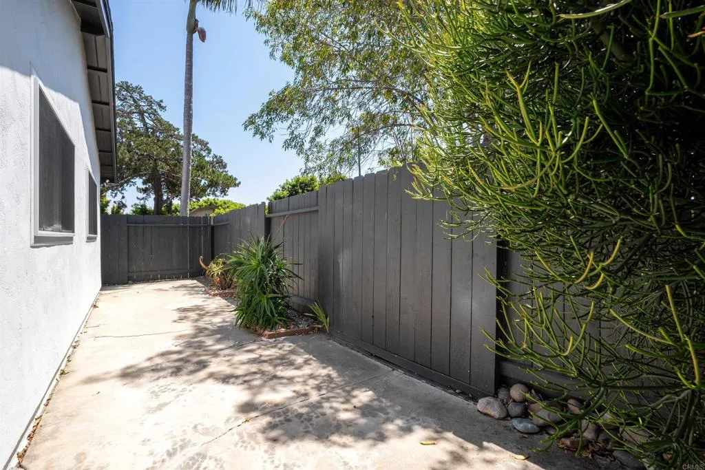 https://cdn.realtyfeed.com/cdn/127/306709700/716d27c21b482da9d91d8357e86a61f8.webp