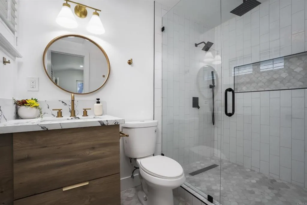 https://cdn.realtyfeed.com/cdn/127/306709700/75549e7f856f2eee4ef869ffd36a2d7a.webp