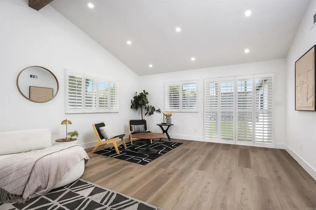 https://cdn.realtyfeed.com/cdn/127/306709700/79715ae6962aa410bf8d413f8fd57d15.webp