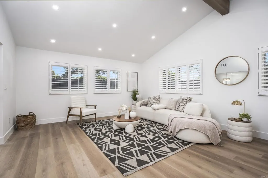 https://cdn.realtyfeed.com/cdn/127/306709700/7d3126599ea8e569ec783afb36501a66.webp