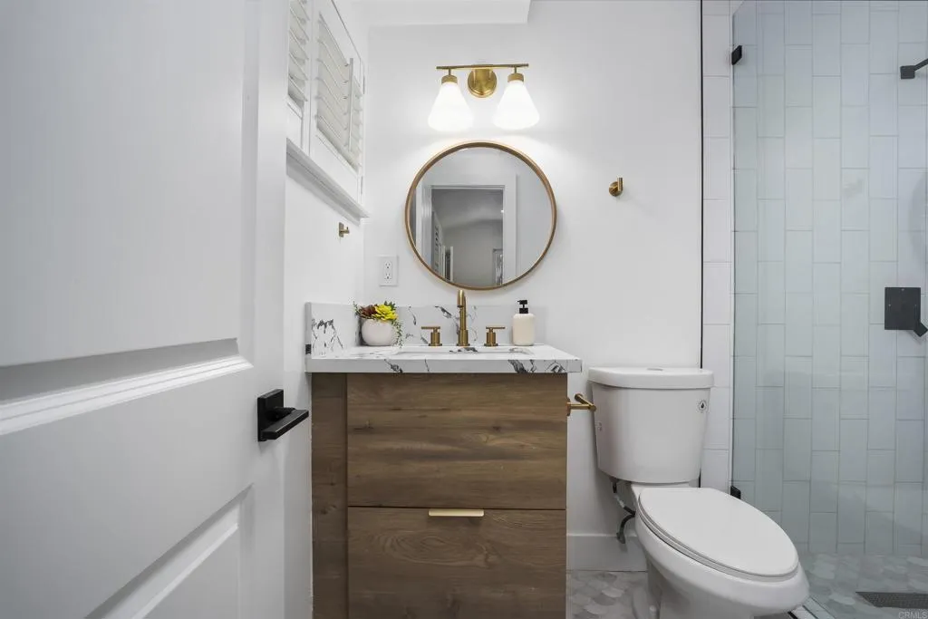 https://cdn.realtyfeed.com/cdn/127/306709700/8ddd20382b2bf48f12110f1b7725643c.webp