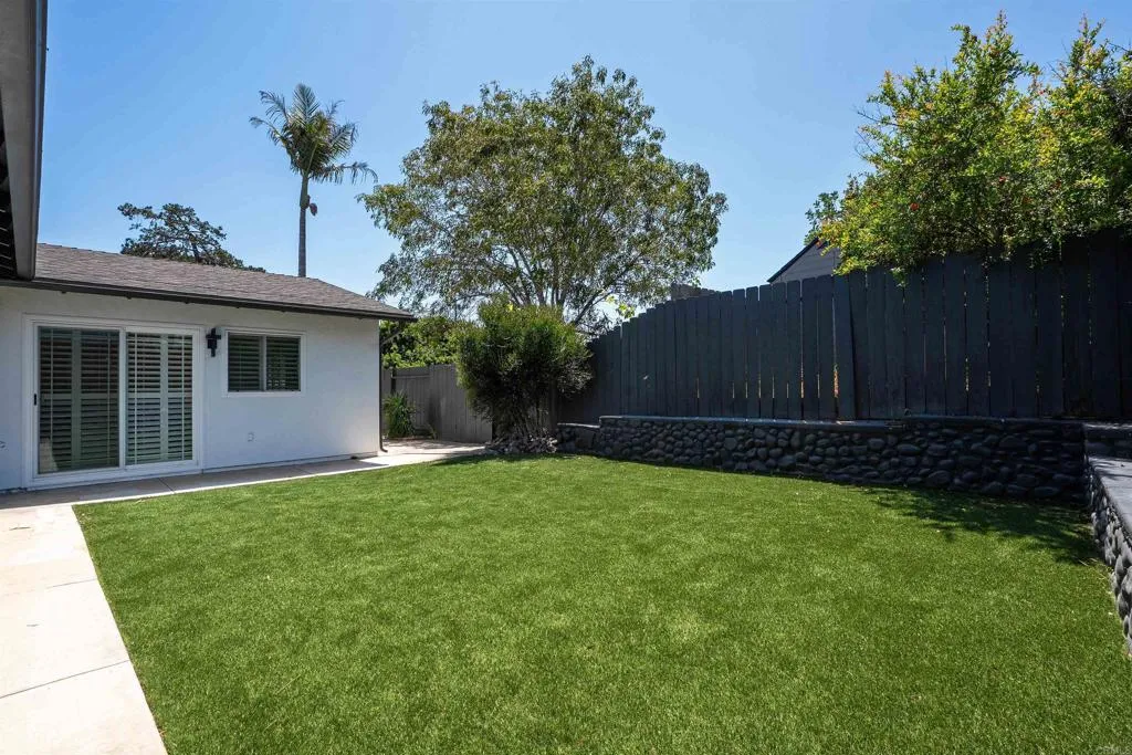 https://cdn.realtyfeed.com/cdn/127/306709700/a27332b1b2769071ce34e32766f2cb44.webp