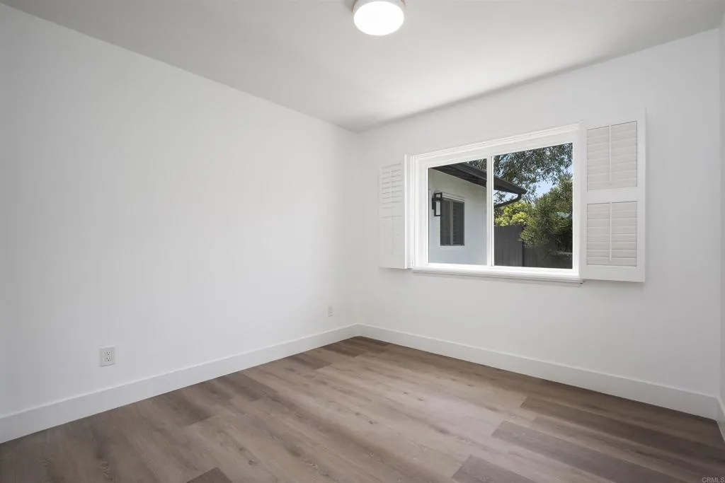 https://cdn.realtyfeed.com/cdn/127/306709700/a2eac1a968841c044e1b243bdf999bc1.webp