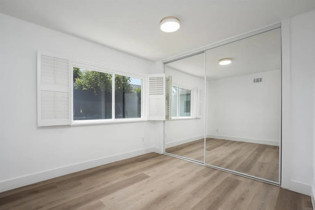 https://cdn.realtyfeed.com/cdn/127/306709700/a324d795fc6a6ac52ff60672f2edd710.webp