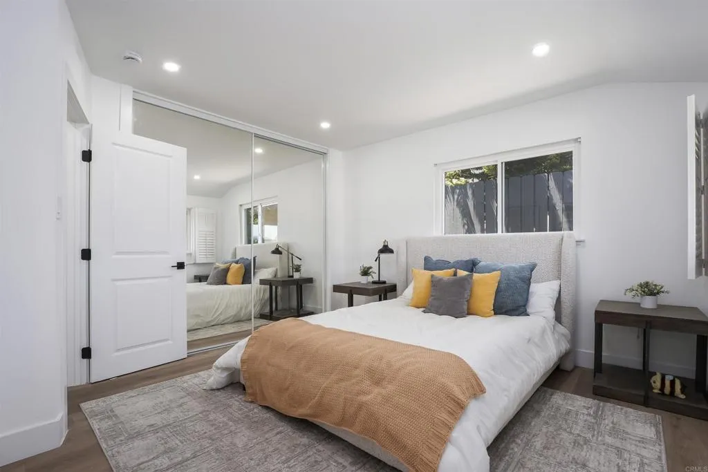 https://cdn.realtyfeed.com/cdn/127/306709700/a40f7b891eb3c4d571a2fa74bf589168.webp