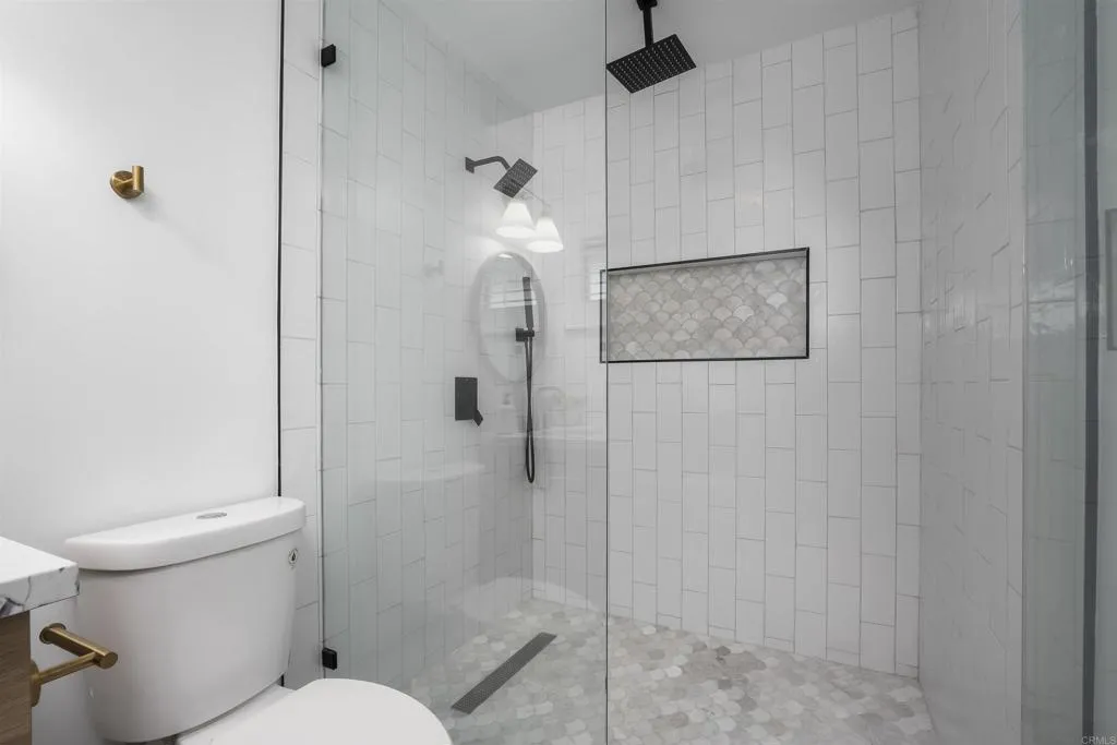 https://cdn.realtyfeed.com/cdn/127/306709700/a5a87abda7e7680de3d81378eba8e215.webp