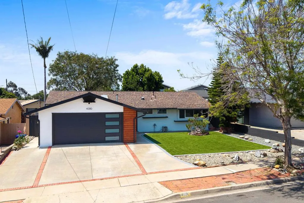 https://cdn.realtyfeed.com/cdn/127/306709700/aace5d51bbd96ee6d7f9172ea81df649.webp