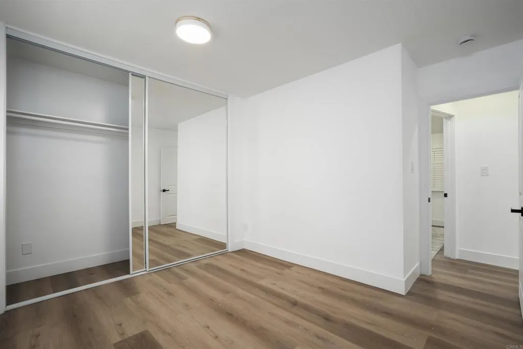https://cdn.realtyfeed.com/cdn/127/306709700/acd1884ee5fed81958730fc0025520c8.webp