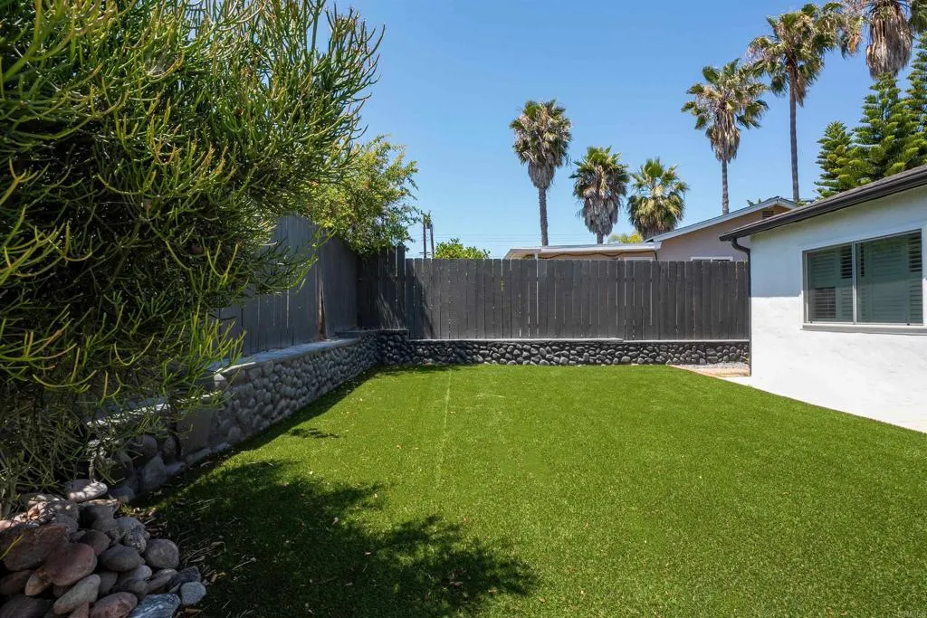 https://cdn.realtyfeed.com/cdn/127/306709700/ae42897ffbc3ba77464078e9c5b4d679.webp