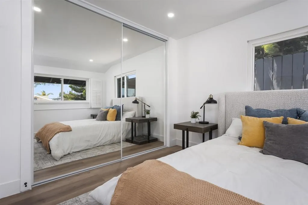 https://cdn.realtyfeed.com/cdn/127/306709700/b97c8213f0f979f1a4781dbffff9712a.webp
