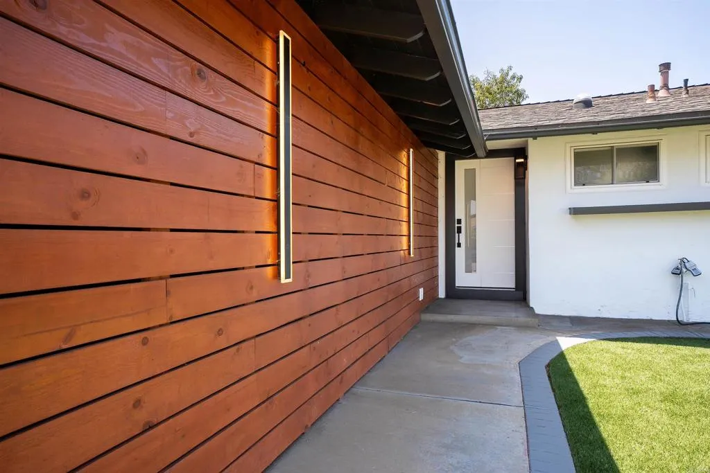 https://cdn.realtyfeed.com/cdn/127/306709700/bbe94dbc504ed4899f0a88c495f3e54d.webp