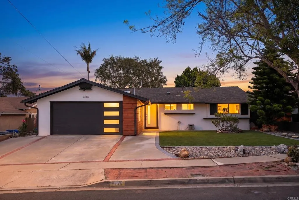 https://cdn.realtyfeed.com/cdn/127/306709700/cd771c40410f1de8f0e59eadefc0ab4b.webp