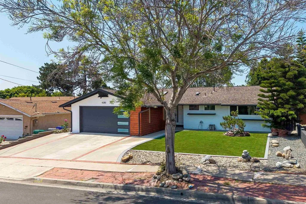 https://cdn.realtyfeed.com/cdn/127/306709700/cedeb9212ed4b4abb788e349e004e11d.webp