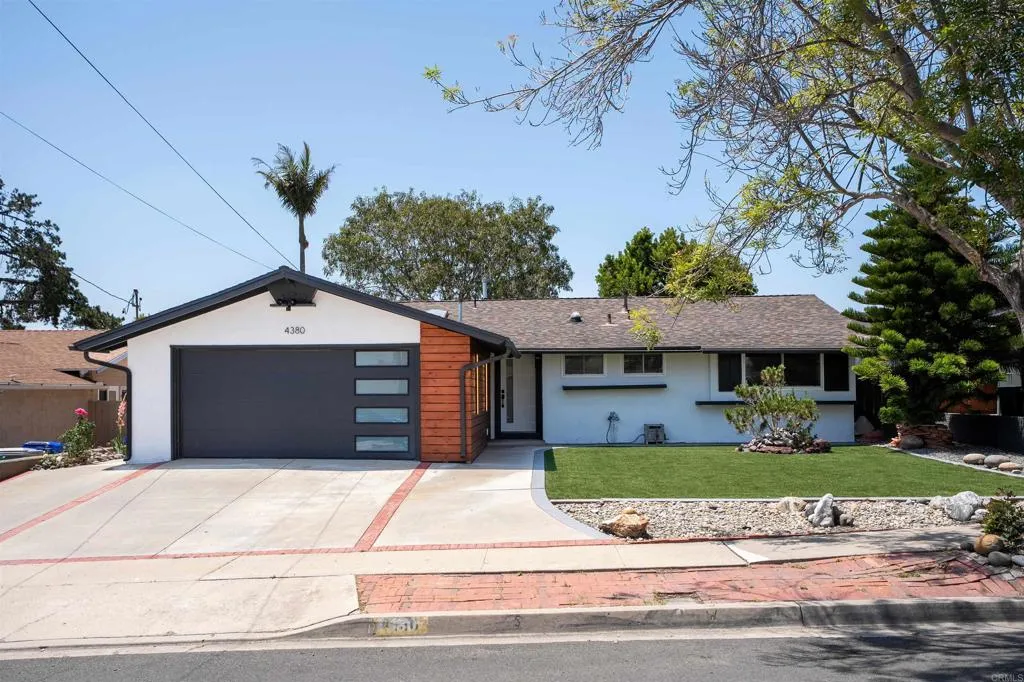 https://cdn.realtyfeed.com/cdn/127/306709700/cf547ad5d8b1f694a2011c5b179cf4c2.webp